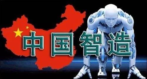 中國動力電池崛起，日韓動力電池企業(yè)的沒落？