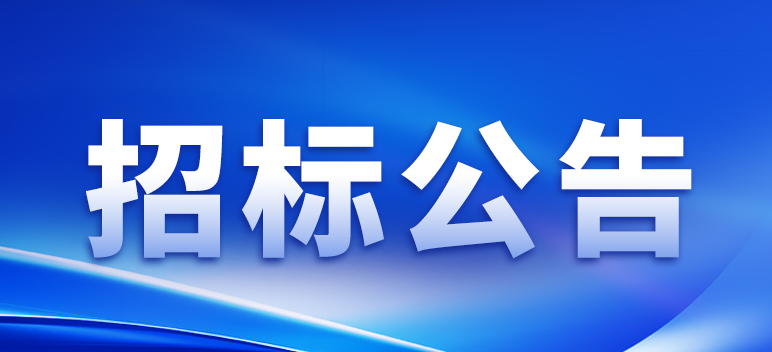 Notice on the appointment of accounting Firm in 2024